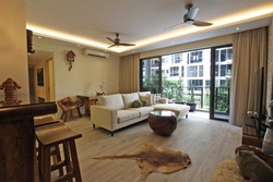 The Rainforest (D23), Condominium #245824481